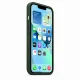 Apple MM173ZM/A #7