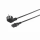 S/CONN maximum connectivity 60006-3