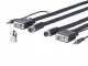 Vivolink PROVGASCW10
