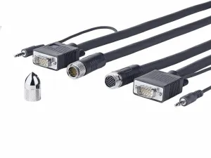 Vivolink PROVGASCW10