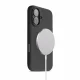 Crong Color Cover Magnetic