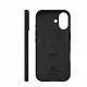 Crong Color Cover Magnetic #2