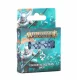 Games Workshop Warhammer Age of Sigmar #2