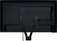 Logitech 939-001498 #3