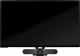 Logitech 939-001498 #4