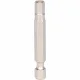 KS Tools 911.2812 #6