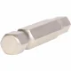 KS Tools 911.2812 #4