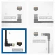 ACT DC4901 #9