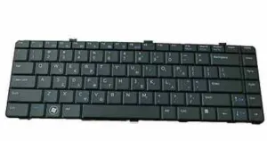 DELL NTPMF