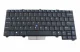 DELL J5818