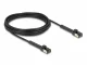 DeLOCK 80937
