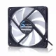 Fractal Design Silent Series R3 50mm
