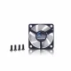 Fractal Design Silent Series R3 50mm #2