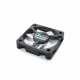 Fractal Design Silent Series R3 50mm #3