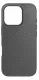 Black Rock 228089