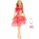 Mattel HXT63 #5