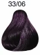Wella Color Touch Plus #2