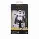 Hasbro Star Wars G25445L00