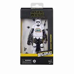 Hasbro Star Wars G25445L00