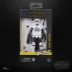 Hasbro Star Wars G25445L00 #2