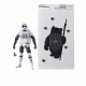 Hasbro Star Wars G25445L00 #3