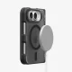 Spigen Ultra Hybrid Pro (Mag Fit) #5