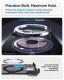 Spigen Ultra Hybrid Pro (Mag Fit) #12