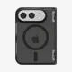Spigen Ultra Hybrid Pro (Mag Fit) #7