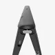 Spigen Ultra Hybrid Pro (Mag Fit) #6
