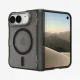 Spigen Ultra Hybrid Pro (Mag Fit)