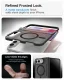 Spigen Ultra Hybrid Pro (Mag Fit) #10
