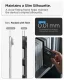 Spigen Ultra Hybrid Pro (Mag Fit) #15