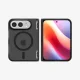 Spigen Ultra Hybrid Pro (Mag Fit) #2
