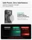 Spigen Ultra Hybrid Pro (Mag Fit) #14
