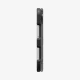 Spigen Ultra Hybrid Pro (Mag Fit) #3