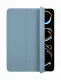 Apple MWK43ZM/A