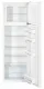Liebherr CTe 2931 #2