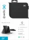 Speck Balance Folio #9