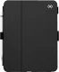 Speck Balance Folio #8