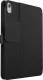 Speck Balance Folio #3