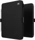 Speck Balance Folio #5