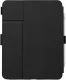 Speck Balance Folio #4