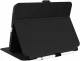 Speck Balance Folio