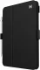 Speck Balance Folio #2