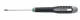 Bahco BE-8906