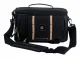 PolarPro RoadRunner 6L