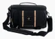 PolarPro RoadRunner 6L #4