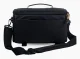 PolarPro RoadRunner 6L #3