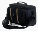 PolarPro RoadRunner 6L #2
