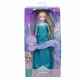 Mattel Disney Frozen Singing Elsa Doll #6